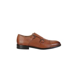 JOOP Anzugschuhe PERO  hellbraun | 41