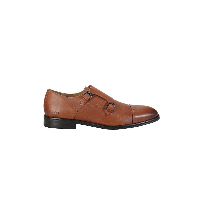 JOOP Anzugschuhe PERO  hellbraun | 41