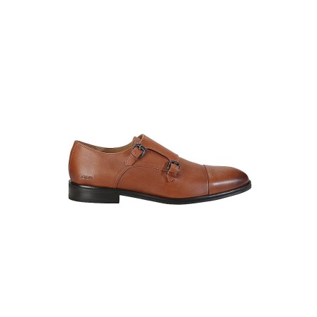 JOOP Anzugschuhe PERO  hellbraun | 41