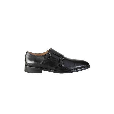 JOOP Anzugschuhe PERO  schwarz | 41