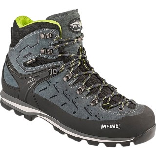 Meindl Herren Litepeak 3.0 GTX Schuhe