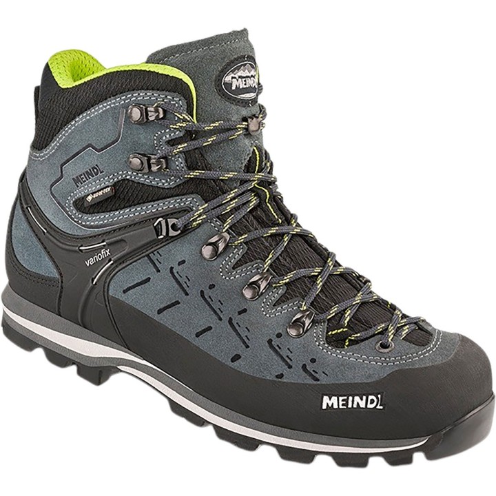Meindl Herren Litepeak 3.0 GTX Schuhe