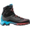 La Sportiva Damen Aequilibrium Trek GTX Schuhe