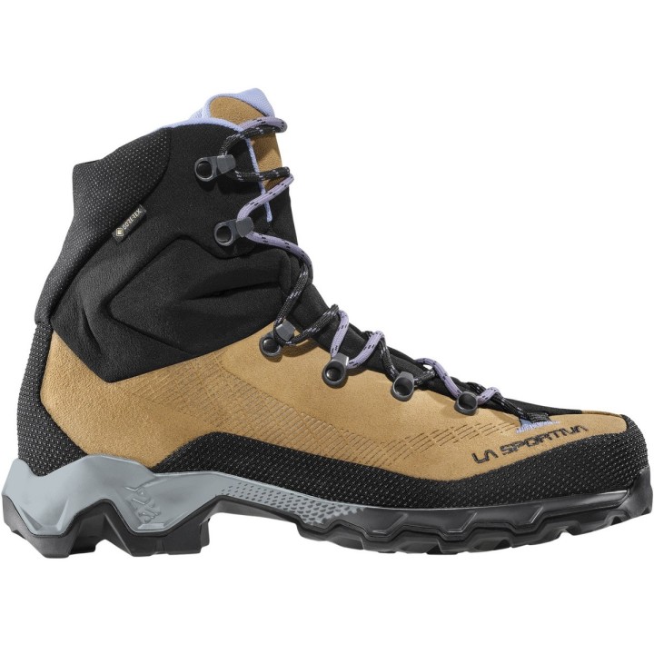 La Sportiva Damen Aequilibrium Trek GTX Schuhe