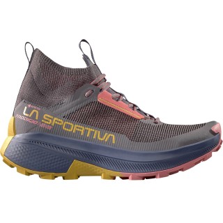 La Sportiva Damen Prodigio Hike GTX Schuhe