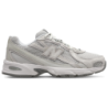 New Balance 740 Herren Schuhe - Grau - Größe: 41.5 - Netz/Synthetik - Foot Locker