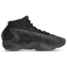 Adidas Anthony Edwards Herren Schuhe - Schwarz - Größe: 40 2/3 - Netz/Synthetik - Foot Locker
