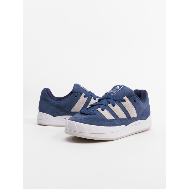 adidas Originals Adimatic Sneaker