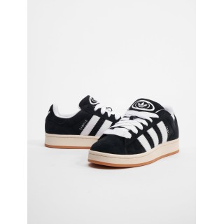 adidas Originals Campus 00s Sneaker