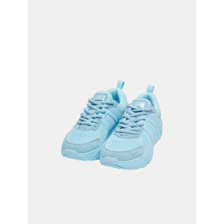 Karl Kani Runner Sneaker