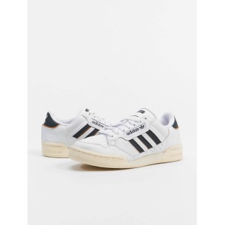 adidas Originals CONTINENTAL 80 Schuh