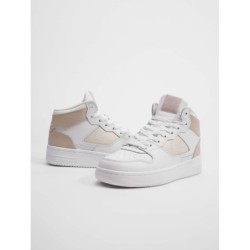 Karl Kani KKFWW000256 KK 89 High