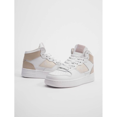 Karl Kani KKFWW000256 KK 89 High