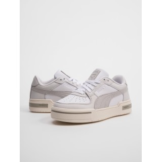 Puma Ca Pro Prm Sneaker