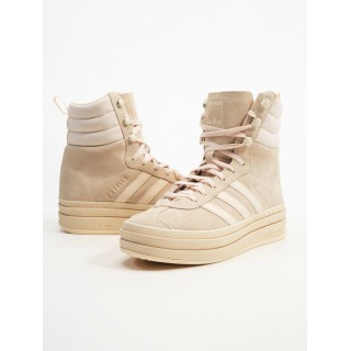 adidas Originals Gazelle Boots