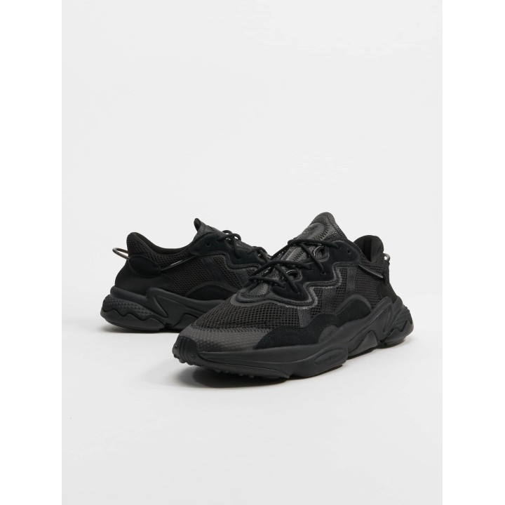 adidas Originals Ozweego Jogger Schuh