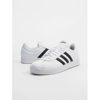 adidas Originals Vl Court 2.0 Sneaker