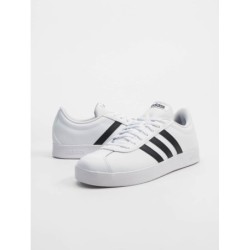 adidas Originals Vl Court 2.0 Sneaker