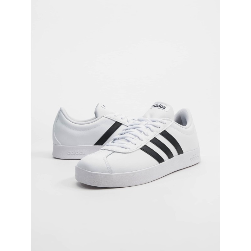 adidas Originals Vl Court 2.0 Sneaker