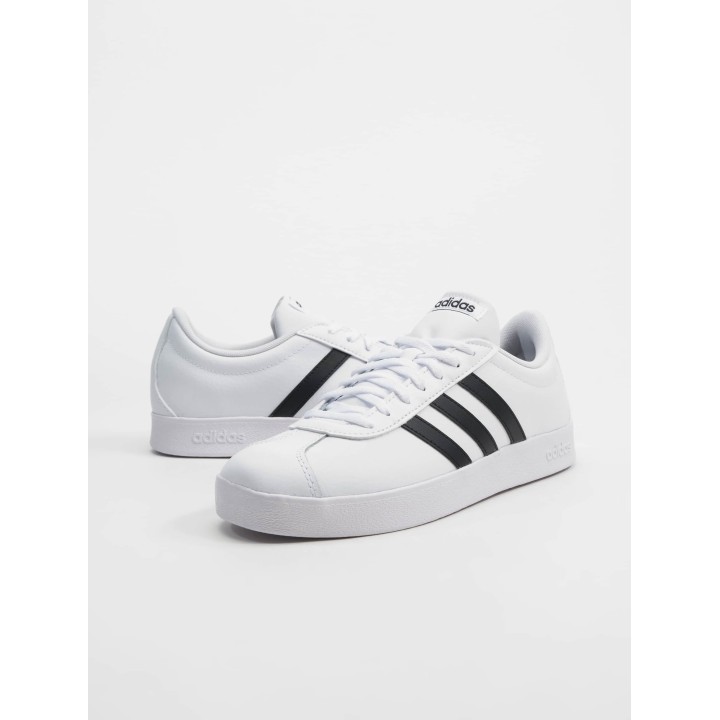 adidas Originals Vl Court 2.0 Sneaker