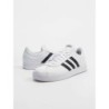 adidas Originals Vl Court 2.0 Sneaker