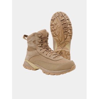 Brandit Tactical Boot Next Generation