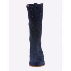 Stiefel