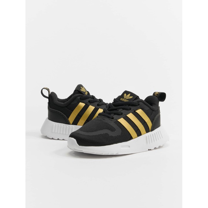 adidas Originals Multix Kinderschuhe
