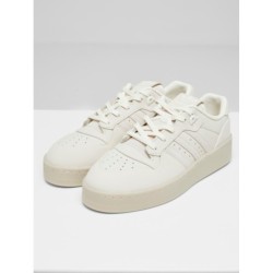 adidas Originals Rivalry Lux Low Sneaker