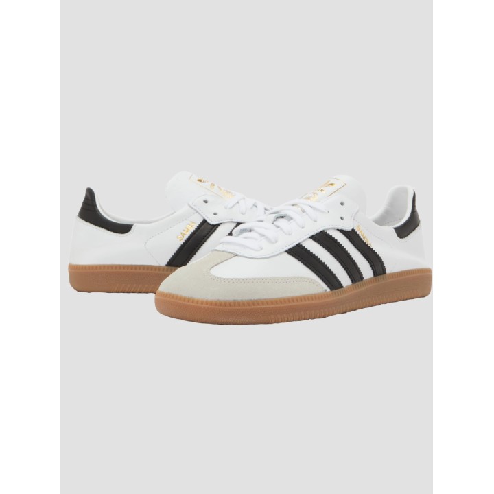 adidas Originals Samba Decon Sneaker
