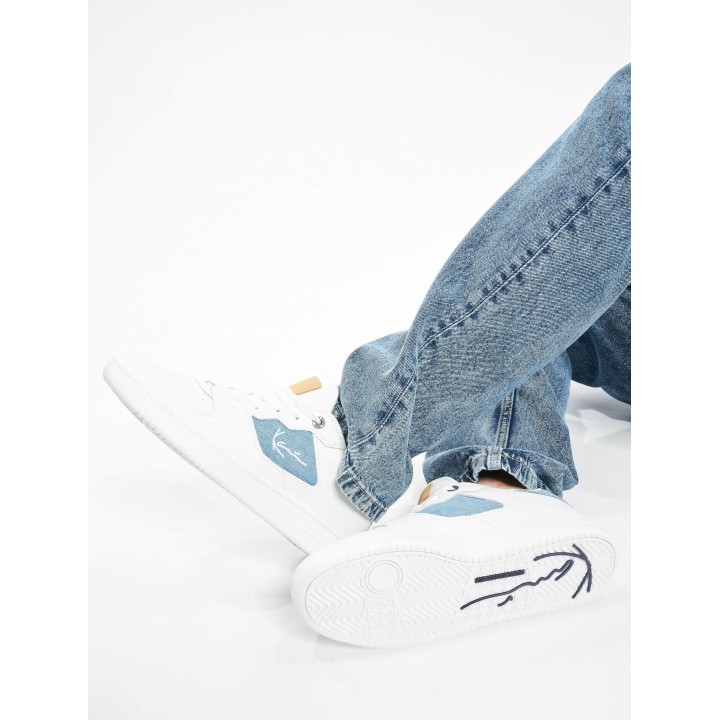 Karl Kani 89 PRM Sneaker