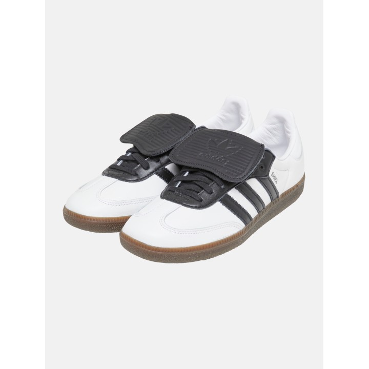 adidas Originals Samba LT Sneaker