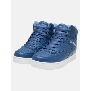 Rebound by EWING 33 HI Non Strap Sneaker