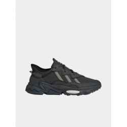 adidas Originals Ozweego Schuh
