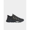 adidas Originals Ozweego Schuh