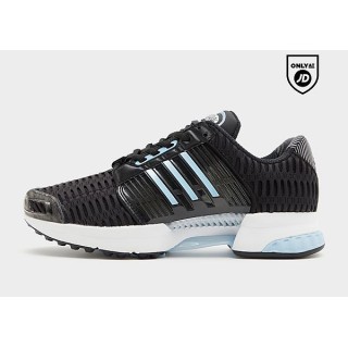 adidas Originals Climacool 1 - Black - Mens, Black