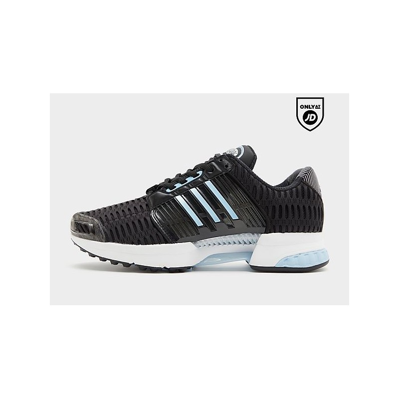 adidas Originals Climacool 1 - Black - Mens, Black