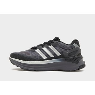 adidas Originals ZX RS Junior - Black, Black