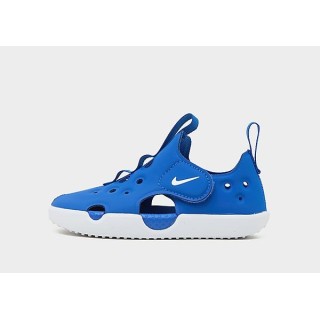 Nike Sunray 4 Infant - Game Royal, Game Royal