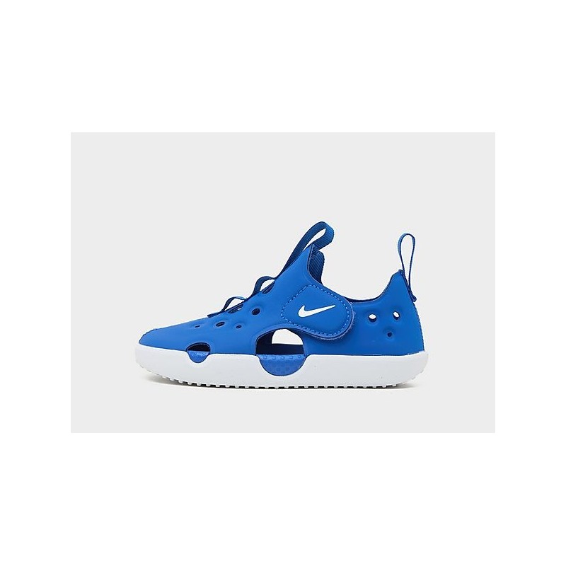 Nike Sunray 4 Infant - Game Royal, Game Royal