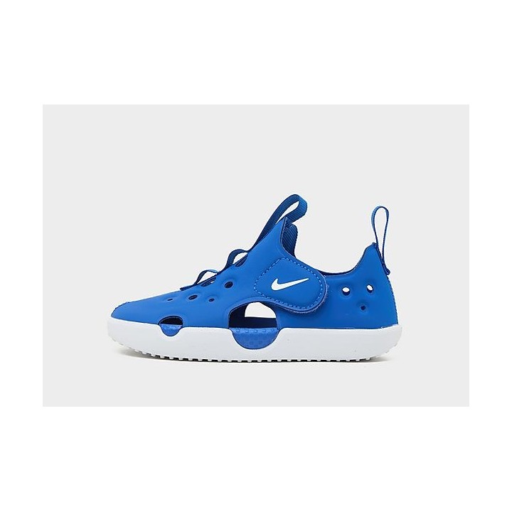 Nike Sunray 4 Infant - Game Royal, Game Royal
