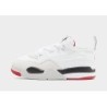Nike AJ4 RM Babys - White, White