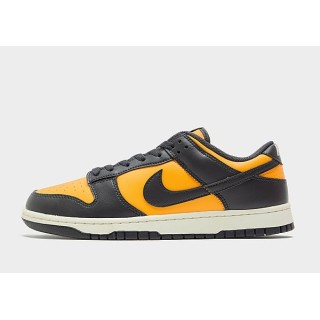 Nike Dunk Low BTTYS - Sundial - Mens, Sundial