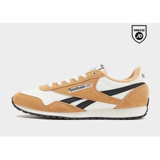Reebok AZ II - Beige - Mens, Beige