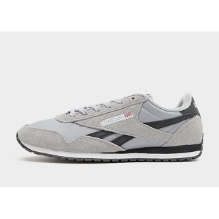 Reebok AZ II - Grey - Mens, Grey