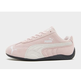 PUMA Speedcat OG Damen - Pink - Womens, Pink