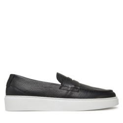 Halbschuhe Bogner San Remo 2 B 12520435 Schwarz