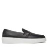 Halbschuhe Bogner San Remo 2 B 12520435 Schwarz