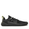 Fitnessschuhe Vivo Barefoot Motus Strength 309490-15 Schwarz