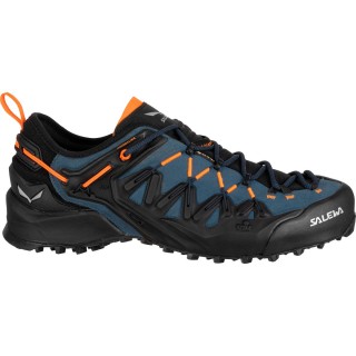 Salewa Herren Wildfire Edge GTX Schuhe